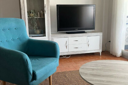 4910e56db721caa63026d181de5fbbb7 - 1