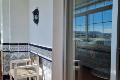 4910e56db721caa63026d181de5fbbb7 - 10