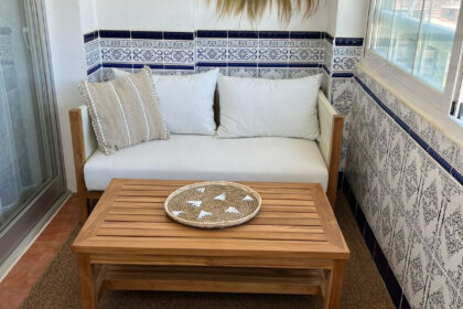 4910e56db721caa63026d181de5fbbb7 - 11