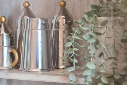 4910e56db721caa63026d181de5fbbb7 - 12