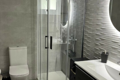 4910e56db721caa63026d181de5fbbb7 - 13