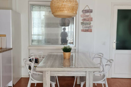 4910e56db721caa63026d181de5fbbb7 - 14