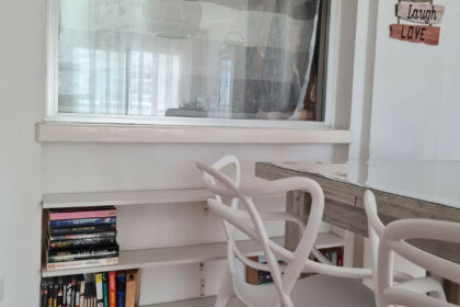 4910e56db721caa63026d181de5fbbb7 - 15