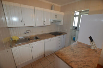 4910e56db721caa63026d181de5fbbb7 - 16