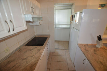 4910e56db721caa63026d181de5fbbb7 - 17