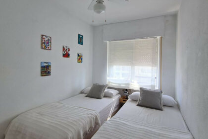 4910e56db721caa63026d181de5fbbb7 - 18