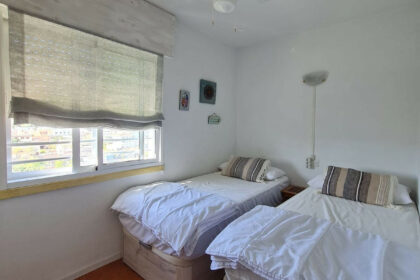 4910e56db721caa63026d181de5fbbb7 - 19