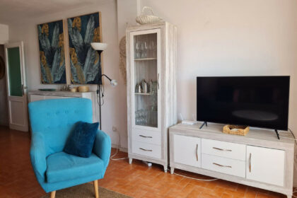 4910e56db721caa63026d181de5fbbb7 - 2