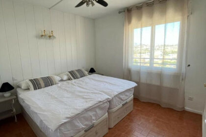 4910e56db721caa63026d181de5fbbb7 - 20