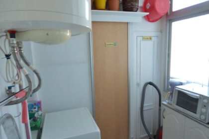 4910e56db721caa63026d181de5fbbb7 - 21