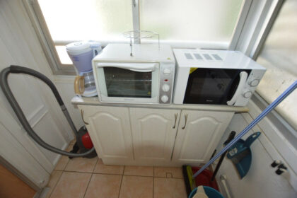 4910e56db721caa63026d181de5fbbb7 - 22