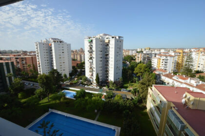 4910e56db721caa63026d181de5fbbb7 - 24