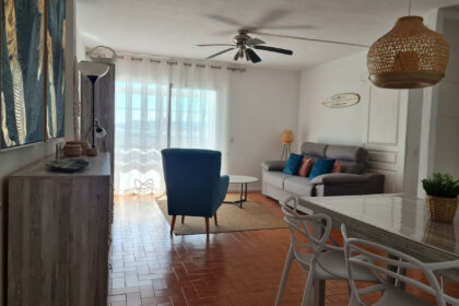 4910e56db721caa63026d181de5fbbb7 - 3