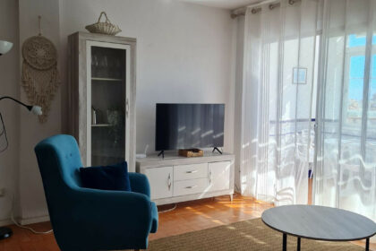 4910e56db721caa63026d181de5fbbb7 - 4