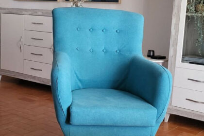 4910e56db721caa63026d181de5fbbb7 - 5