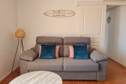 4910e56db721caa63026d181de5fbbb7 - 6