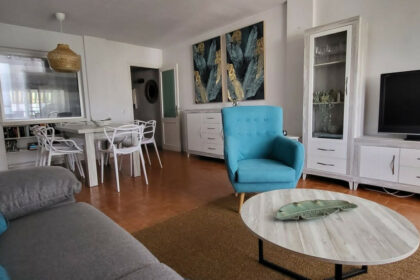 4910e56db721caa63026d181de5fbbb7 - 7