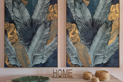 4910e56db721caa63026d181de5fbbb7 - 8