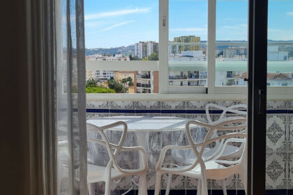 4910e56db721caa63026d181de5fbbb7 - 9