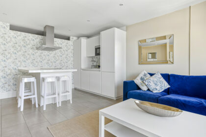 491e41dcbff6bf5250aa0d944ada1d56 - 13