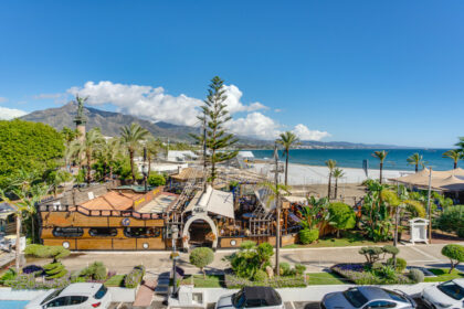 491e41dcbff6bf5250aa0d944ada1d56 - 2