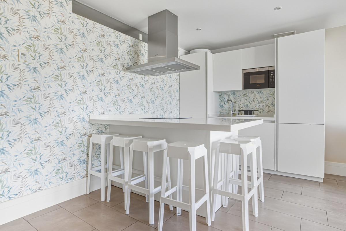 491e41dcbff6bf5250aa0d944ada1d56 - 8