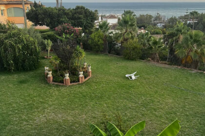 492aa7b15125d457b7fe1ef612c16872 - 17