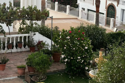 492aa7b15125d457b7fe1ef612c16872 - 19