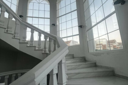 492aa7b15125d457b7fe1ef612c16872 - 3