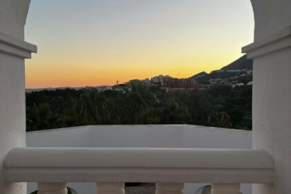 492aa7b15125d457b7fe1ef612c16872 - 4