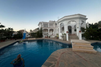 492aa7b15125d457b7fe1ef612c16872 - 5