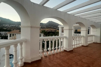 492aa7b15125d457b7fe1ef612c16872 - 6