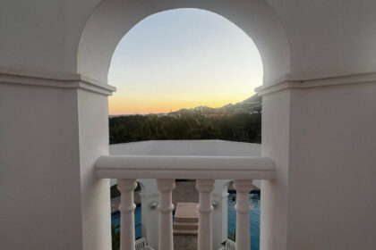 492aa7b15125d457b7fe1ef612c16872 - 9