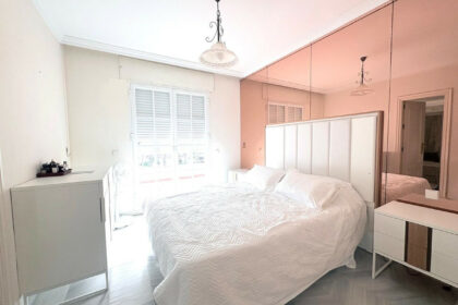 49bfe40e3d2bf2e33408d8110265eb33 - 11