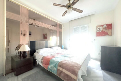 49bfe40e3d2bf2e33408d8110265eb33 - 12