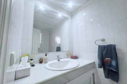 49bfe40e3d2bf2e33408d8110265eb33 - 14