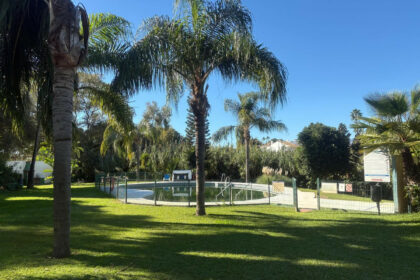 49bfe40e3d2bf2e33408d8110265eb33 - 2