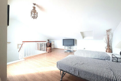 49bfe40e3d2bf2e33408d8110265eb33 - 20