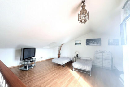 49bfe40e3d2bf2e33408d8110265eb33 - 22