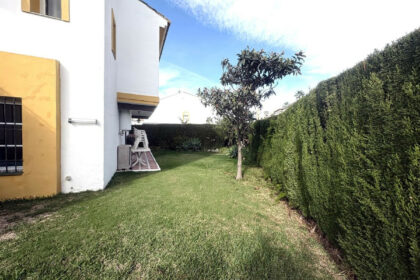 49bfe40e3d2bf2e33408d8110265eb33 - 27