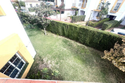 49bfe40e3d2bf2e33408d8110265eb33 - 28