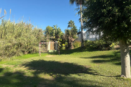 49bfe40e3d2bf2e33408d8110265eb33 - 29