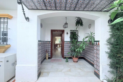 49bfe40e3d2bf2e33408d8110265eb33 - 3