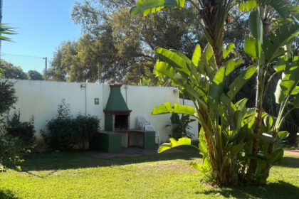 49bfe40e3d2bf2e33408d8110265eb33 - 30