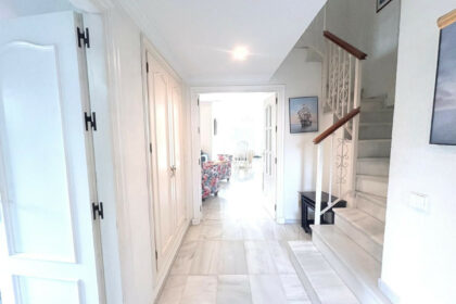 49bfe40e3d2bf2e33408d8110265eb33 - 5