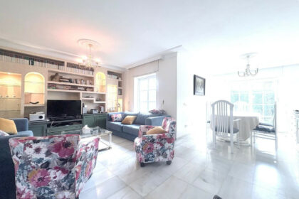 49bfe40e3d2bf2e33408d8110265eb33 - 6