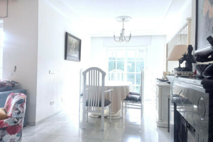 49bfe40e3d2bf2e33408d8110265eb33 - 7