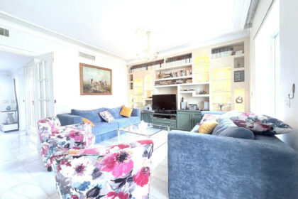 49bfe40e3d2bf2e33408d8110265eb33 - 8