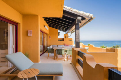 49e54ea987d43fded3b478c7f0d91948 - 13