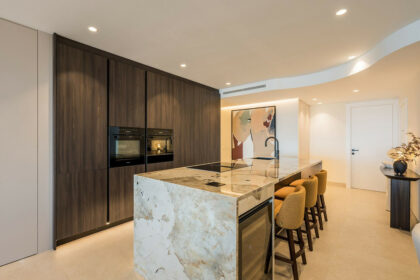 49e54ea987d43fded3b478c7f0d91948 - 15